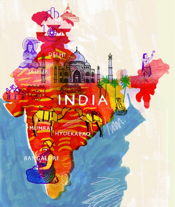 gizli kullanici yabancilar turkiye ye neden turkey der