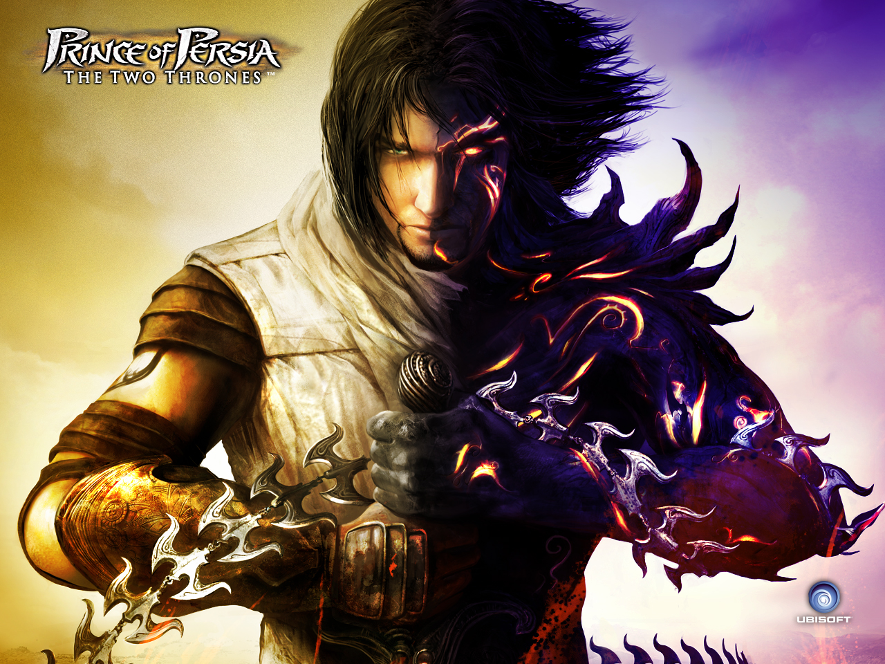Taller De Firmas y avatares :D Prince+Of+Persia%253A+The+Two+Thrones+01+shadowxblog