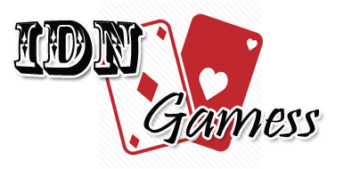 Multiplayer Casino Games