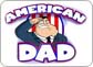 assistir american dad online