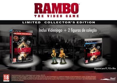 Caca niqueis sem deposito Fandango’s Caca niqueis sem deposito Fandango’s