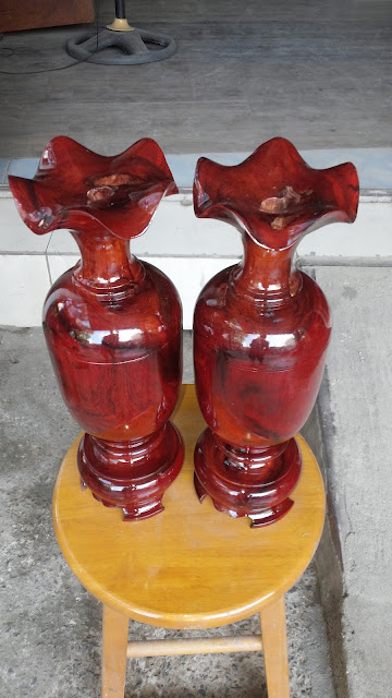 Phật Di Lặc Giá Rẻ Quận 12 Phật Di Lặc Giá Rẻ Quận 12