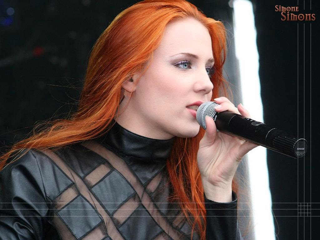 [Imagem: simone-simons.jpg]