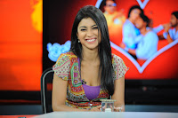 Shriya Saran New Movie Personal Interview Stills [cinebrain.blogspot]