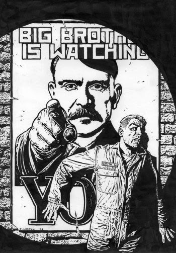 crime and punishment analysis essays crime and punishment analysis essays