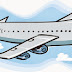 Cartoon Plane Wallpaper