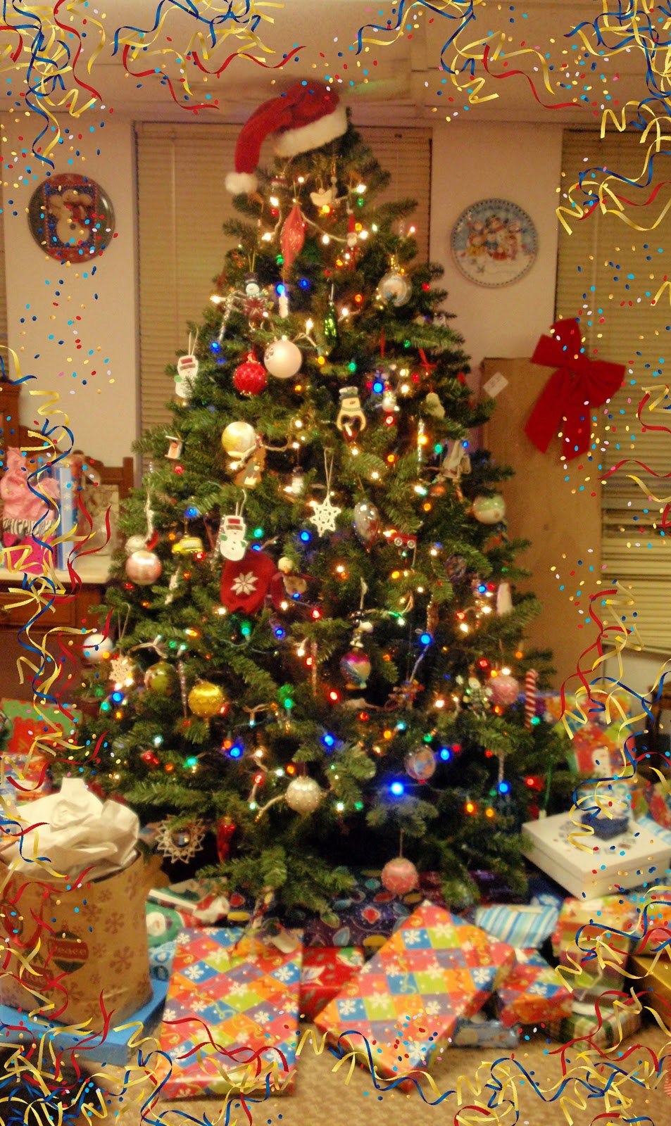 knitrageous oh christmas tree knitrageous oh christmas tree