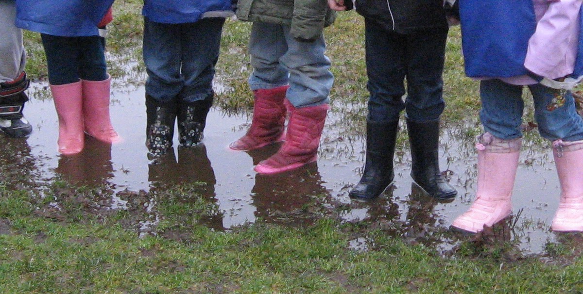 why rubber boots the real reason rubber boots and elf shoes