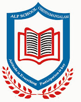 SCHOOL LOGO