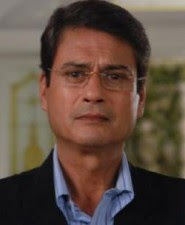 Woh Subah Kabhi To Aayegi (1991 - movie_langauge) - Ramesh Wari, Kanwaljeet Singh, Padmini, Kapila, Bindu, Raja Murad Woh Subah Kabhi To Aayegi (1991 - movie_langauge) - Ramesh Wari, Kanwaljeet Singh, Padmini, Kapila, Bindu, Raja Murad