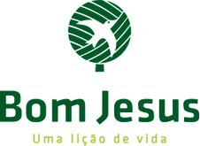 Bom Jesus