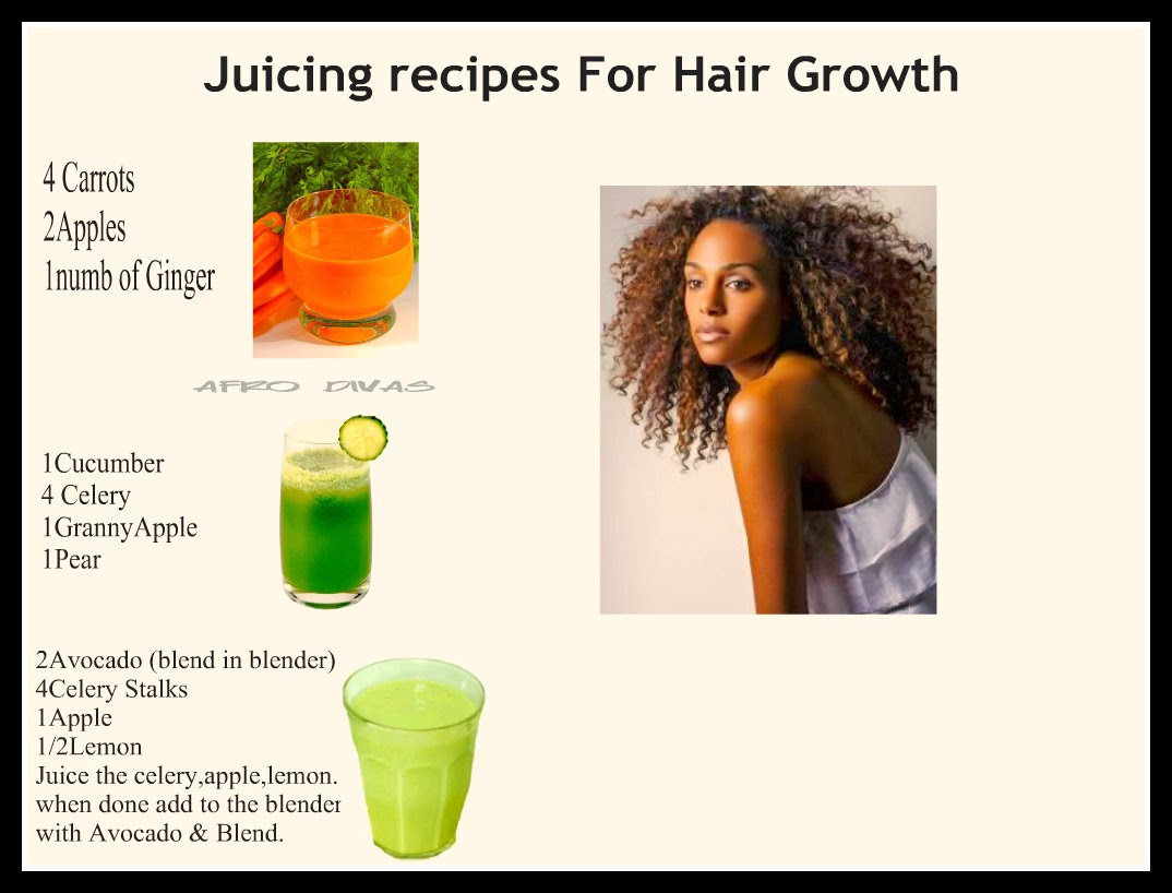 healthy fruit punch recipe healthy fruits for skin and hair healthy fruit punch recipe healthy fruits for skin and hair