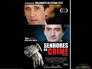 Paulo Portas favorece empresas amigas paulo portas salva empresas, corrupção