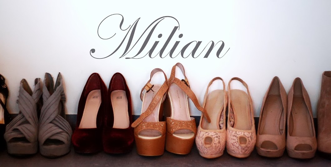 Milian