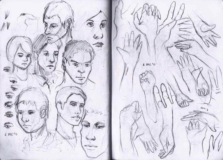 Sketchbook+-+0037.jpg