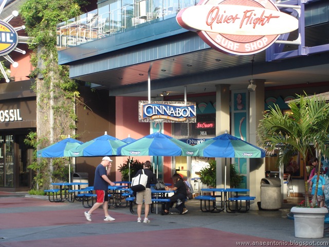 Casinha Colorida Outubro 2012