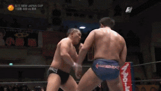n.gif