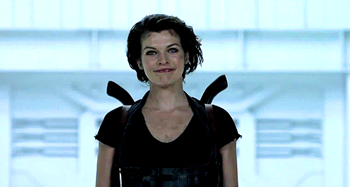milla1.gif