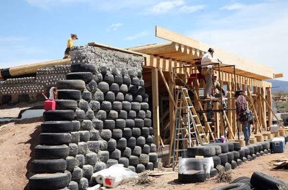 Greater World Community Homes For Sale Greater World Community Homes For Sale
