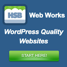 HSB Web Works