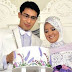 Bapa Mertua Kesal Ashraf Muslim Berkahwin