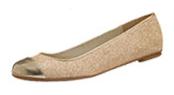 zapatos Andrea zapatos Andrea