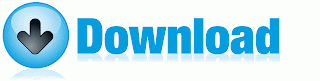 Download WP Easy Social Hover