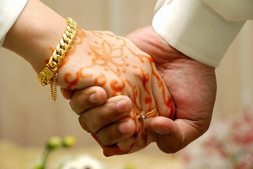 Image Poetry Mere Hath Me Tera Hath Ho Saari Jannaten Mere Sath Ho Tu Jo Pass Ho Phir Kia Ye Jahan Tere Piyer Me Ho Jaon Fanna Tere pyar mein ho jaun fanaa ma ni ni sa da2 da da da nisa nidapa. image poetry blogger