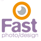 Fast Photo/Design