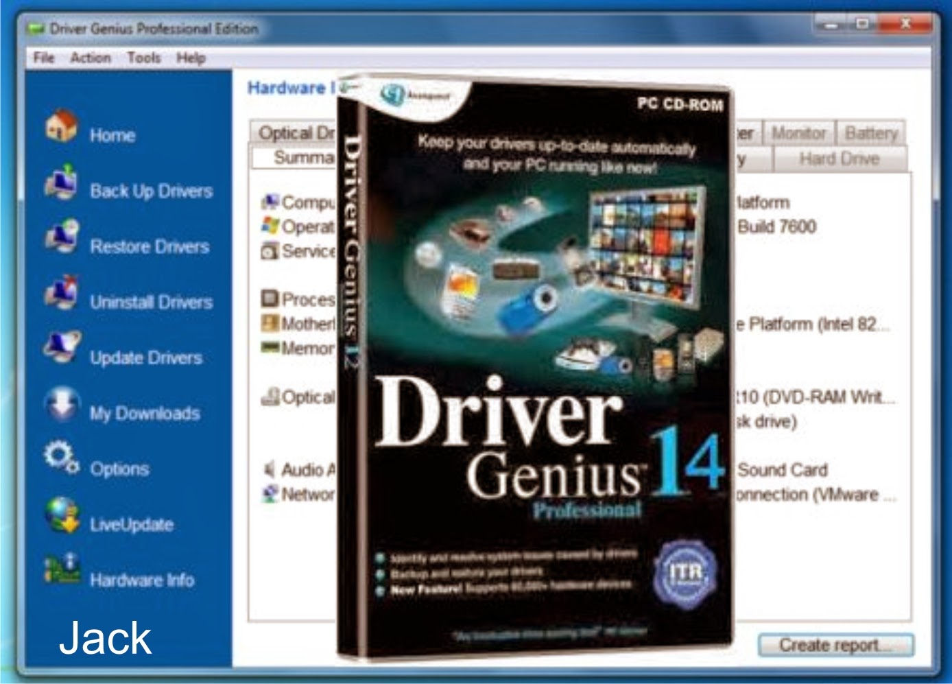 wilcom dongle emulator wilcom dongle emulator