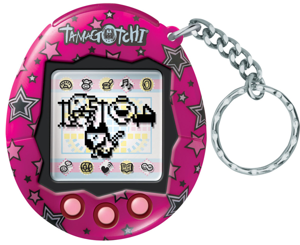 Tamagotchi_red.jpg