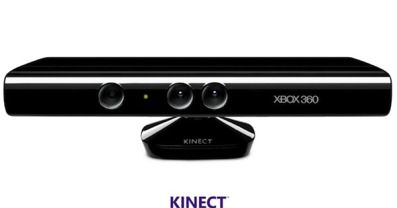 Hacking the xbox one kinect 2.0 for mac download