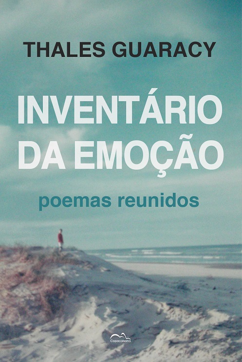 Inventário da emoção - digital