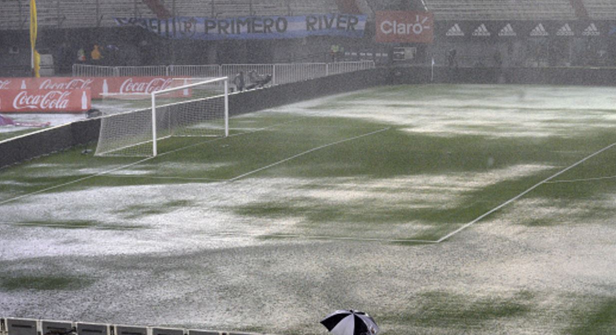 rencontres bresil argentine