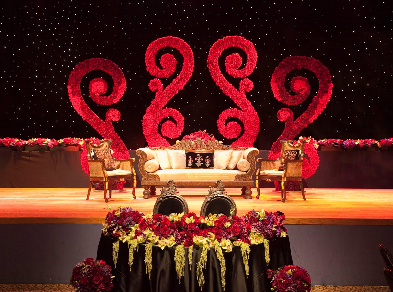Banquet Decoration Ideas Banquet Decoration Ideas