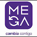 Mega también pone en duda su participación en proyecto para nueva red de TV Digital Abierta