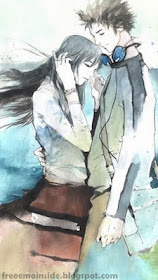 anime lovers emo. EMO Lovers emo lovers anime. anime lovers emo. EMO Lovers