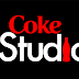 Coca-Cola shakes up the SA music scene with  new tv show
