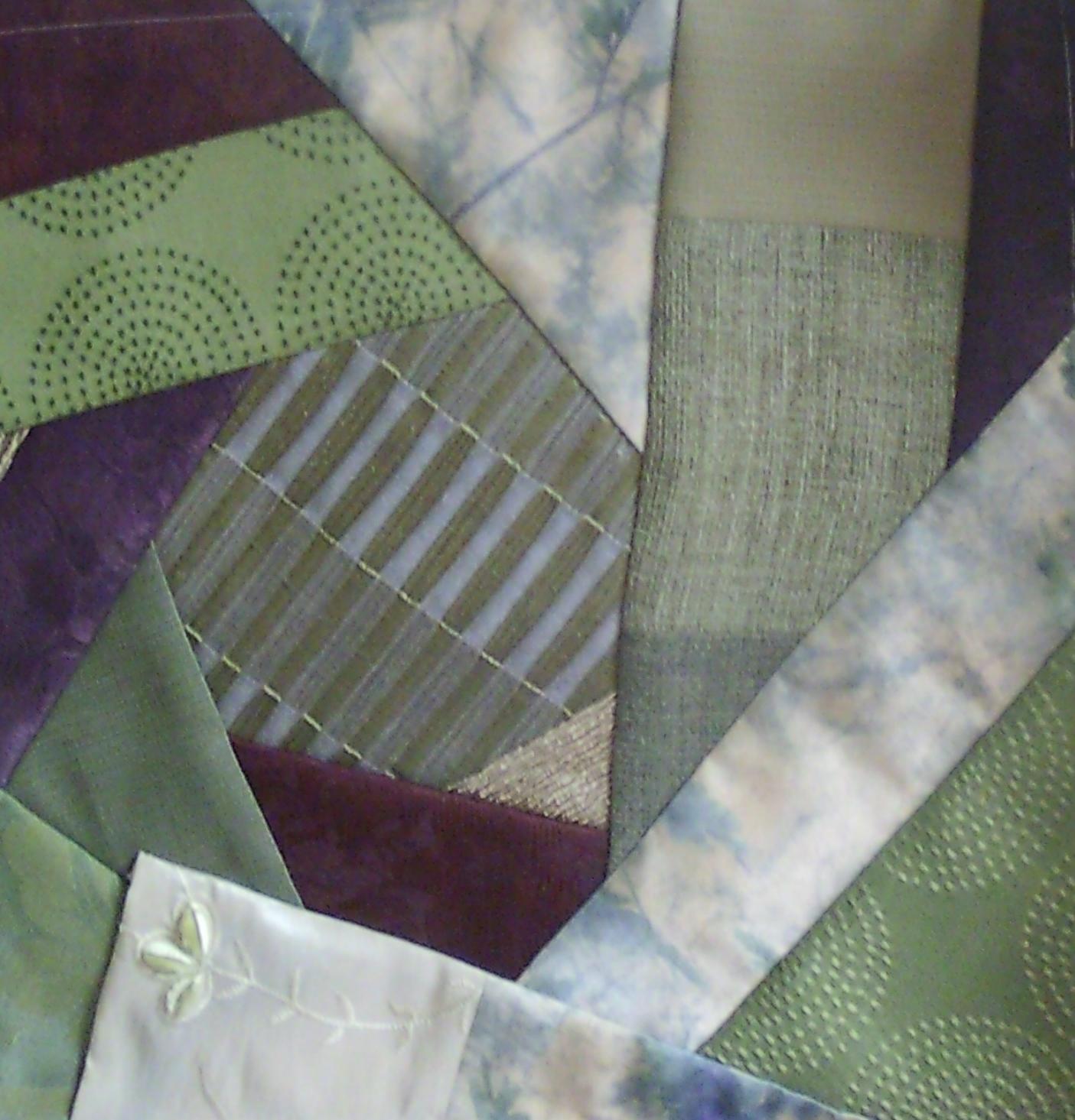 Shawkl Designs Wine Starting Soon!