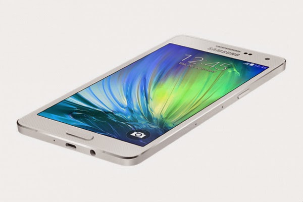 You Choose According To What Criteria Smartphone 2 You Choose According To What Criteria Smartphone 2