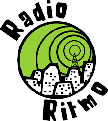 RADIO RITMO