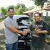 harga toyota juli
