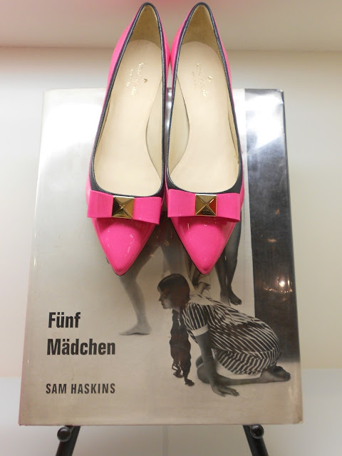 My Blog Just Another Wordpress Com Site Page 185