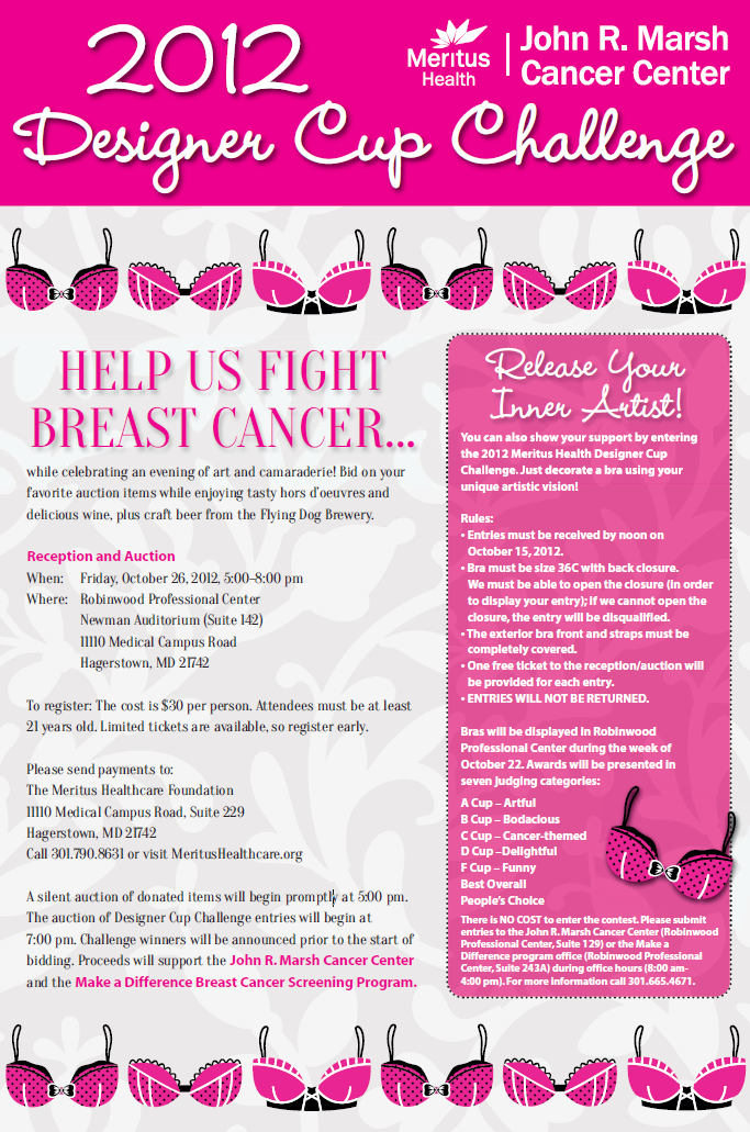 Handmade Paper Hugs Concert Tickets