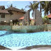 Hotel Bintang 4 di Lombok