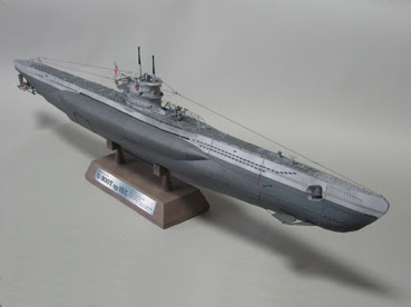 boat anime pdf boat anime pdf