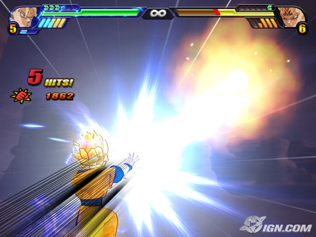 download dragon ball z budokai tenkaichi 3 iso for pcsx2 download dragon ball z budokai tenkaichi 3 iso for pcsx2