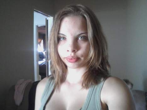 shannen doherty nude shots skinnygirls short and nude