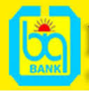 Bihar Gramin Bank Jobs News