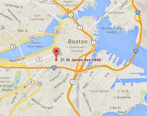 amerika birlesik devletleri 2014